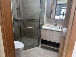 Kingsford Waterbay (D19), Apartment #619123011